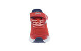 SPRINT - View 3