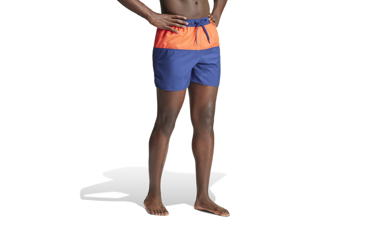 COLORBLK CLX SL - View 4