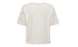 ONPELIUS SS SHORT TRAIN TEE - View 2