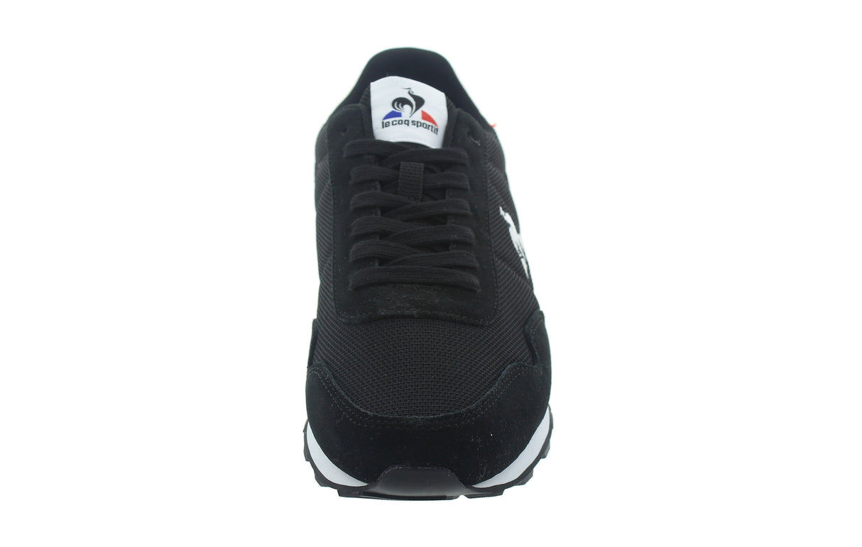 ASTRA - View 3