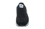 ASTRA - View 3