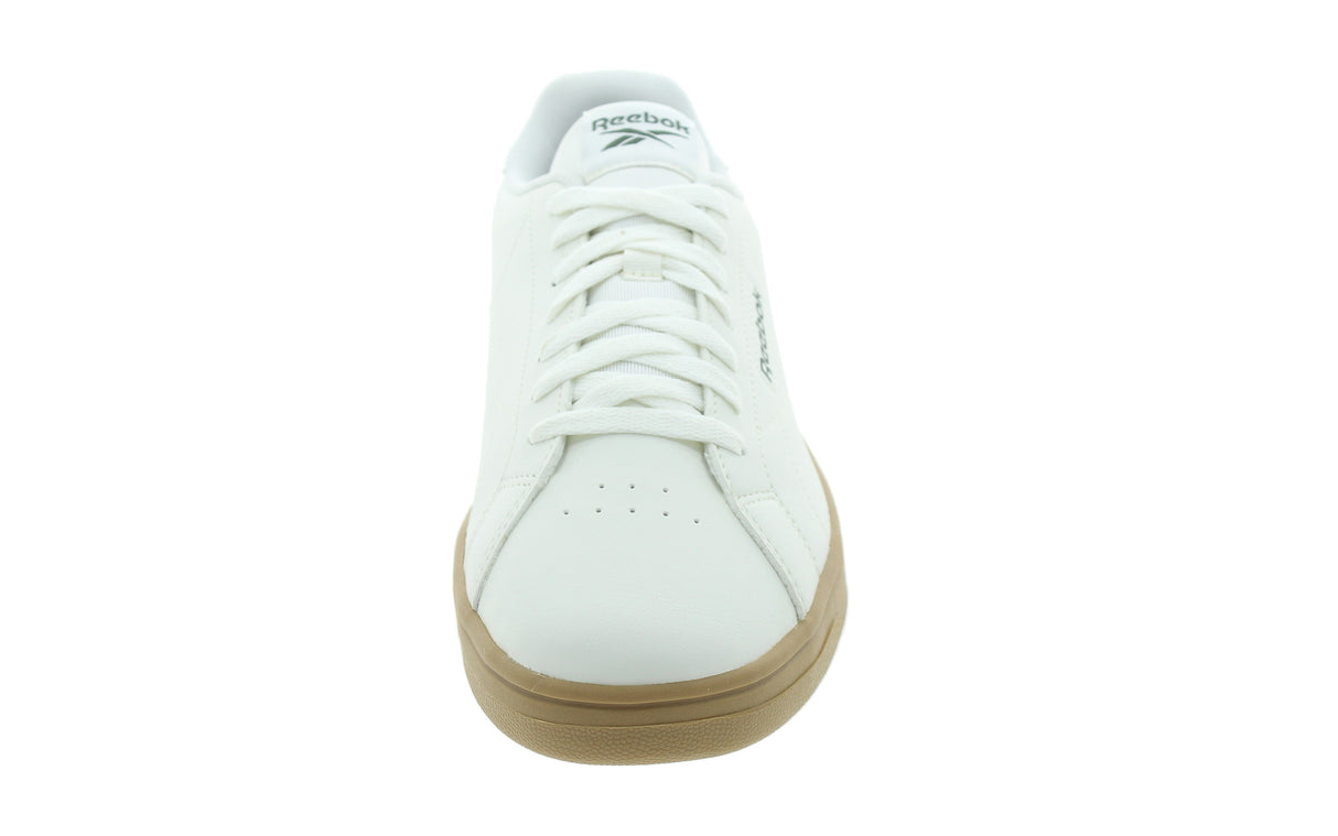 REEBOK COURT CLEAN - View 3
