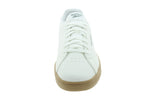 REEBOK COURT CLEAN - View 3
