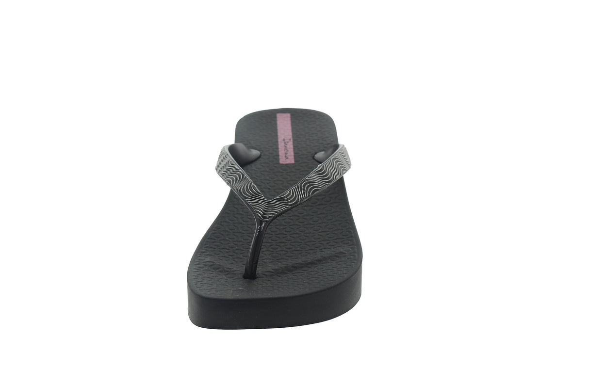 IPANEMA MESH X PLAT FEM - View 3