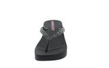 IPANEMA MESH X PLAT FEM - View 3
