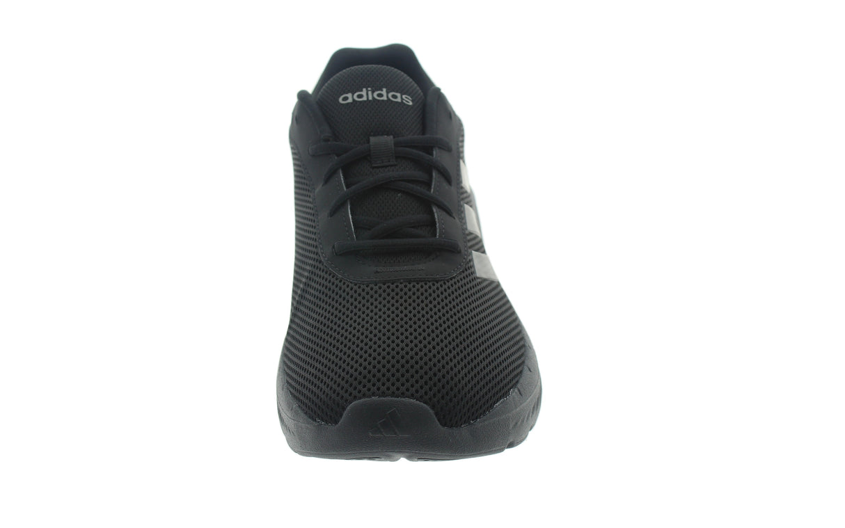 CLOUDFOAM COMFY - View 4