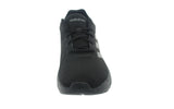 CLOUDFOAM COMFY - View 4