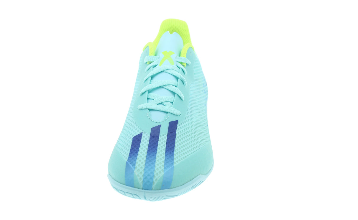 X SPEEDPORTAL.4 IN - View 3