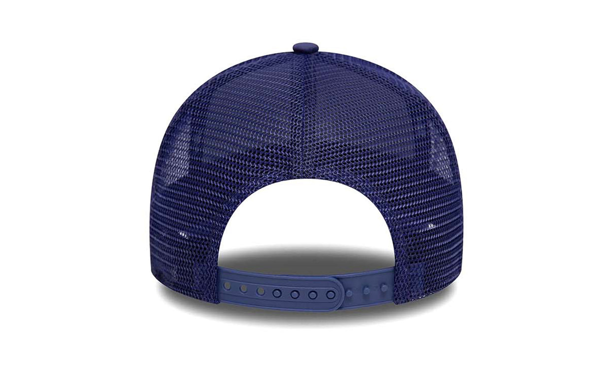  NEW YORK YANKEES IPUIPU - View 2