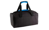 INDIVIDUALRISE SMALL BAG - View 2