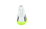 XCRAZYFAST.4 IN J - View 3