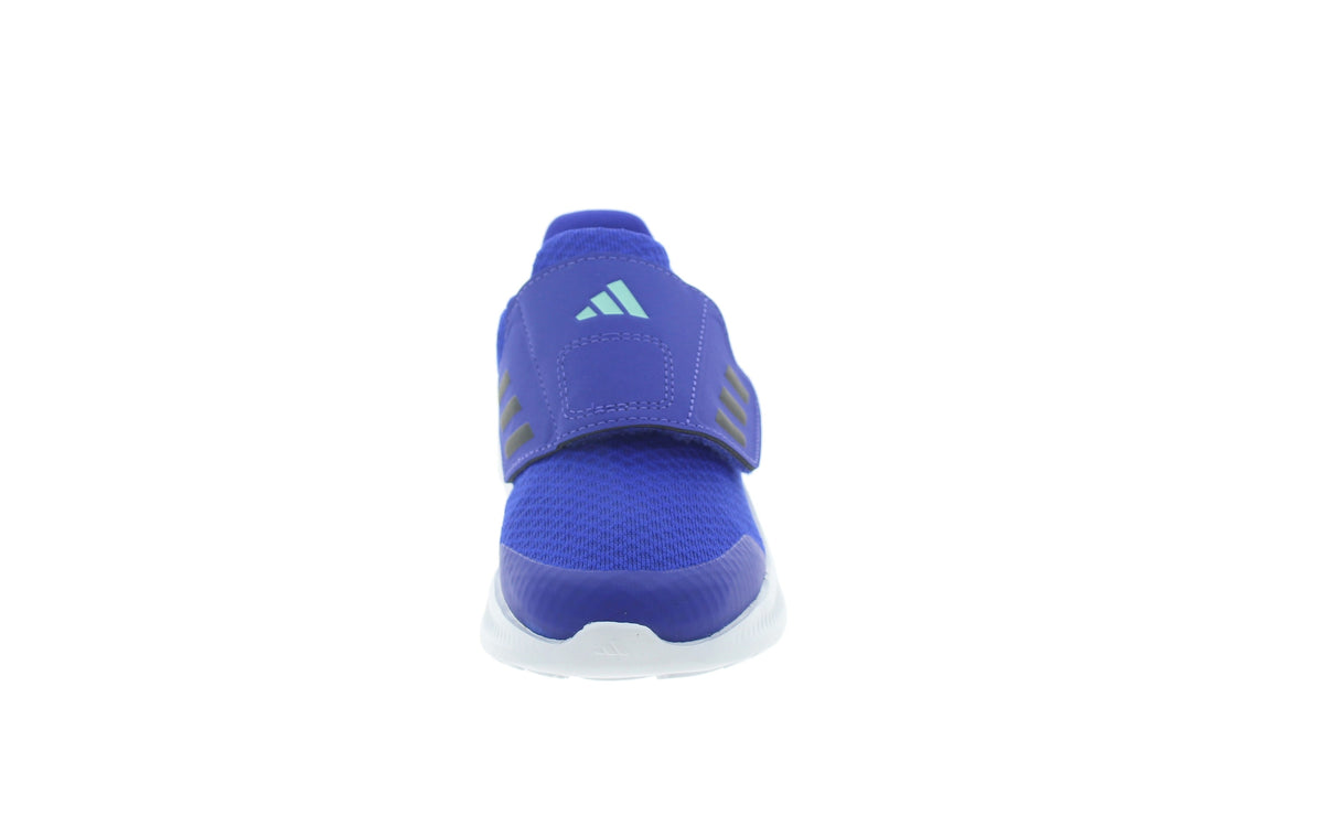 RUNFALCON 3.0 AC I - View 3