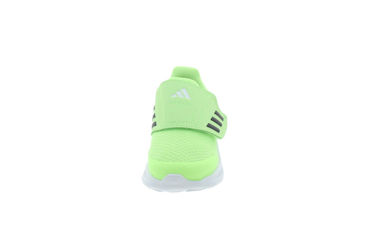 RUNFALCON 3.0 AC I - View 3