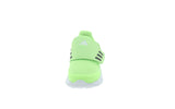 RUNFALCON 3.0 AC I - View 3