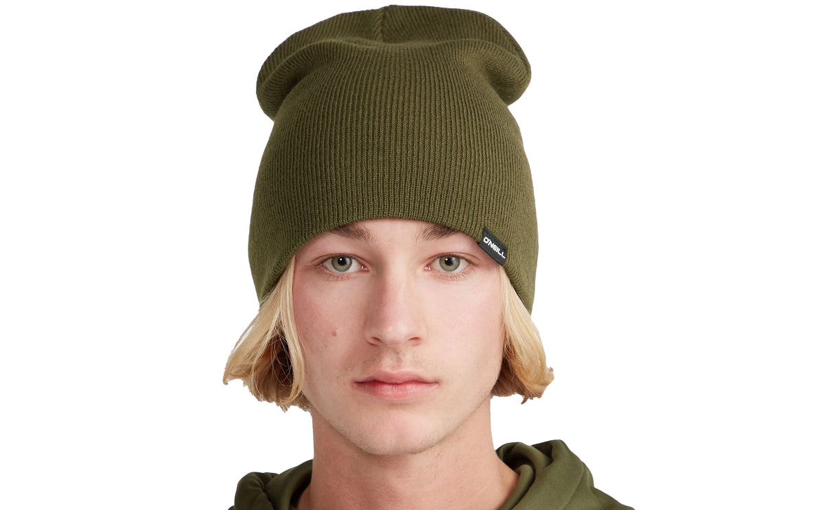 DOLOMITE BEANIE - View 2