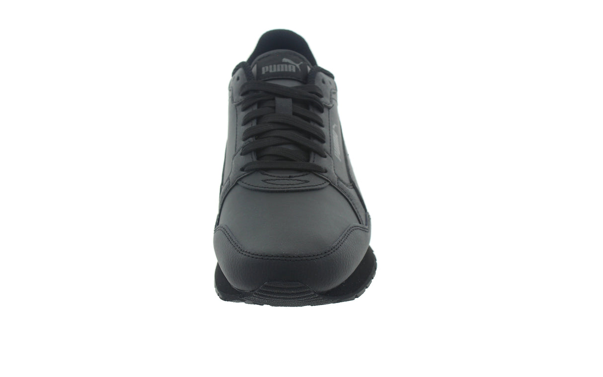 ST RUNNER V4 L - View 3