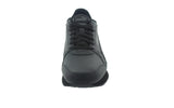 ST RUNNER V4 L - View 3