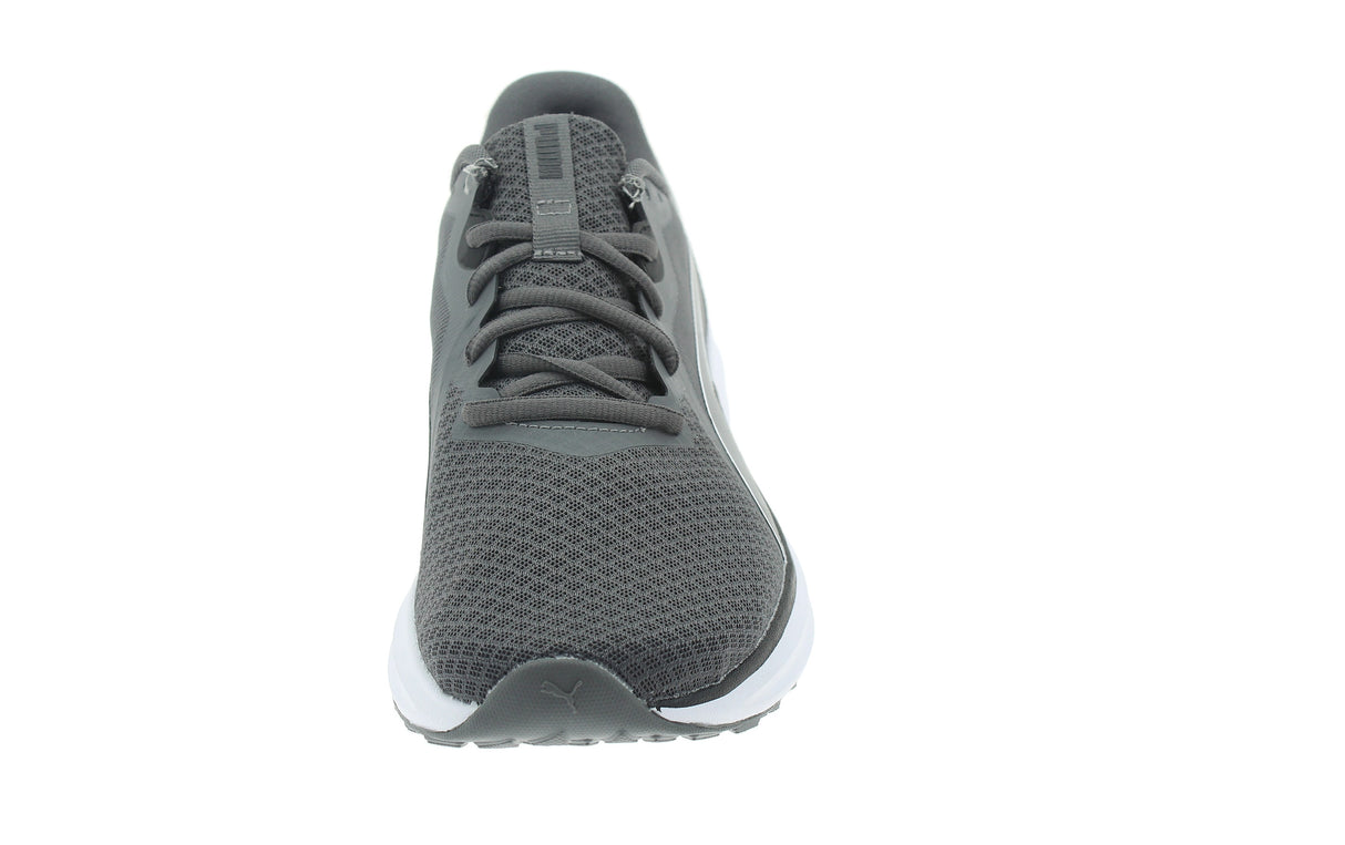 TWICTH RUNNNER FRESH - View 3