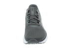 TWICTH RUNNNER FRESH - View 3