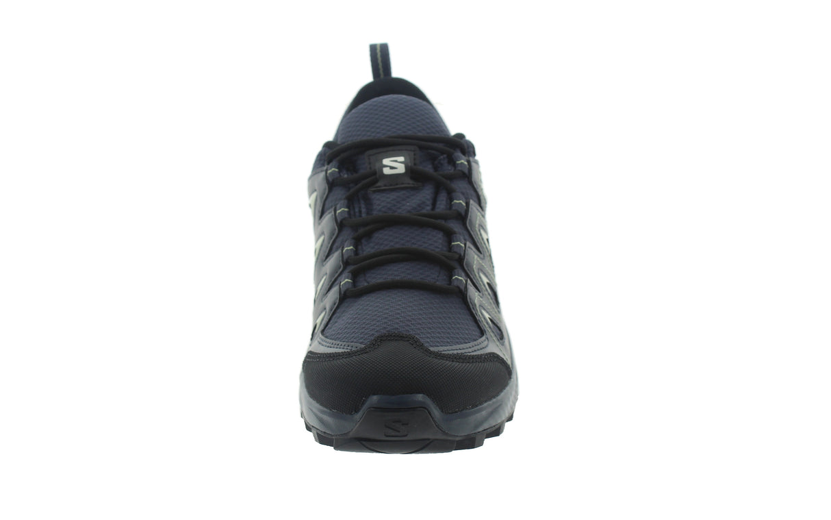 X BRAZE GTX W - View 3
