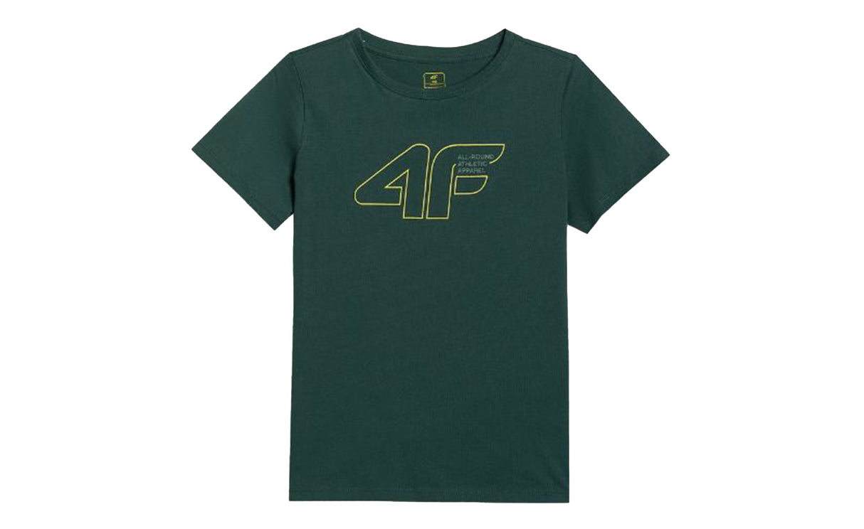 TSHIRT M2417 - View 1