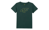 TSHIRT M2417 - View 1