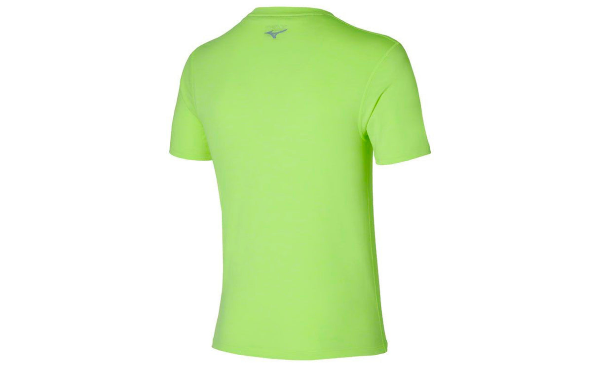 IMPULSE CORE TEE - View 2