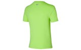 IMPULSE CORE TEE - View 2