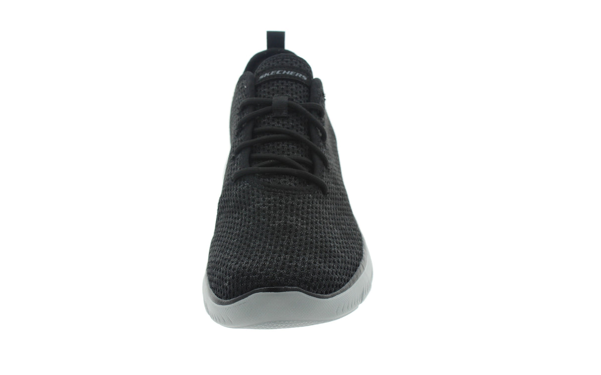 SUMMITS DOHARIS - View 3