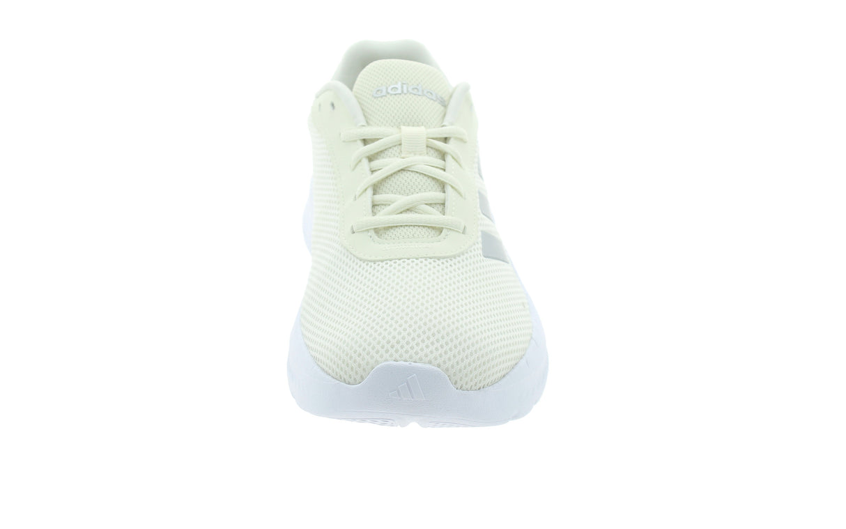 CLOUDFOAM COMFY - View 3