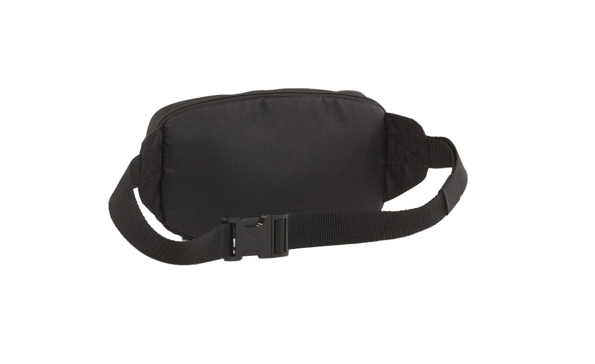 PUMA PLUS WAIST BAG - View 2