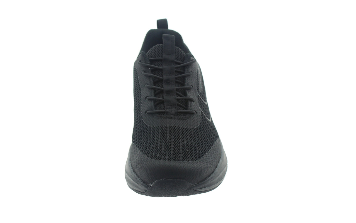 REKIX E - View 3