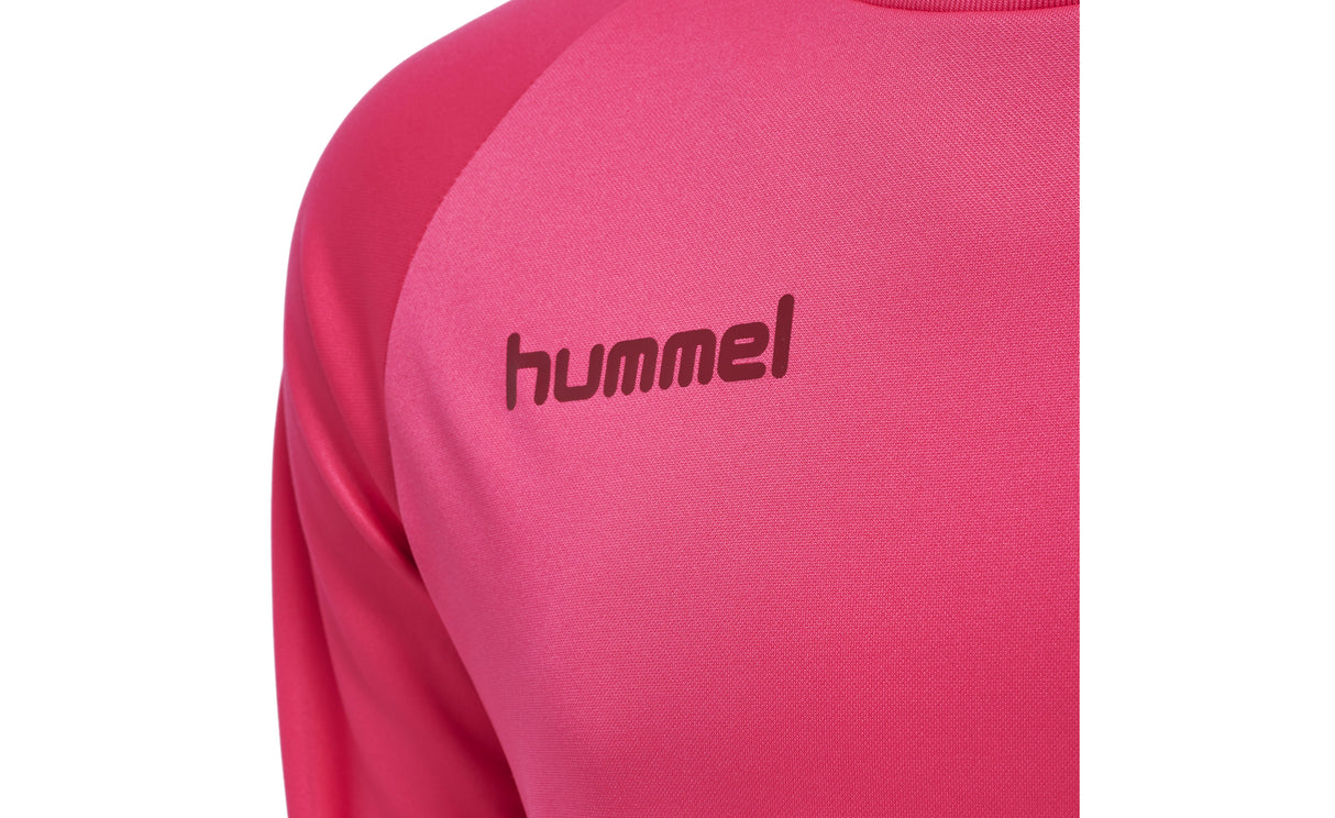 HML PROMO POLY SUIT - View 2