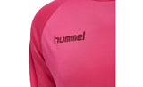 HML PROMO POLY SUIT - View 2