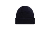 METALLIC BEANIE - View 2