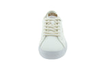 KENTON MAX W - View 3