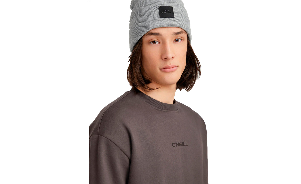 FUTURE SURF SOCIETY SWEATSHIRT - View 2