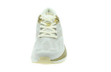 HISPALIS LADY - View 3
