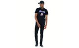 LOS ANGELES LAKERS BLK - View 3