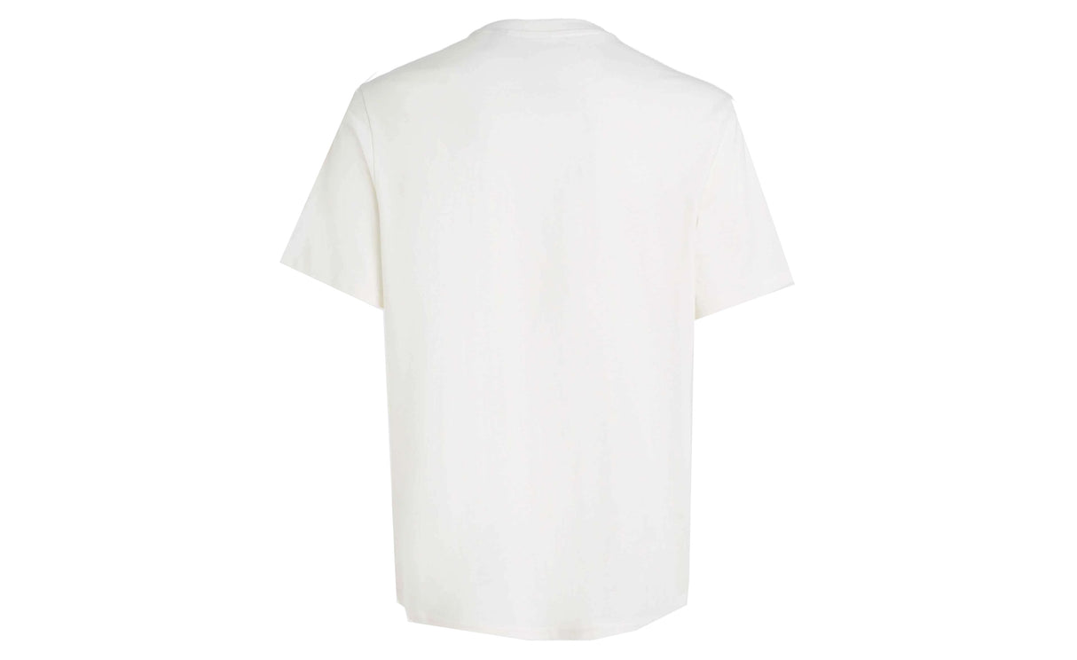 JACK ONEILL MUIR T-SHIRT - View 2