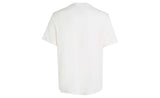 JACK ONEILL MUIR T-SHIRT - View 2