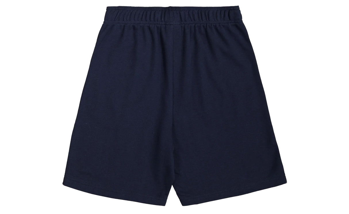 STANDARD FIT - View 2