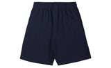 STANDARD FIT - View 2