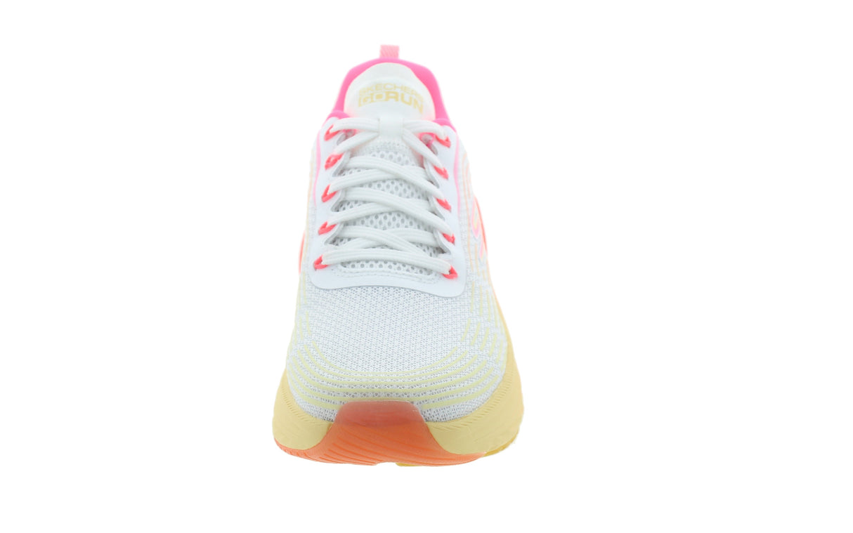 MAX CUSHIONING ELITE 2.0 SPEED PLAY - View 3