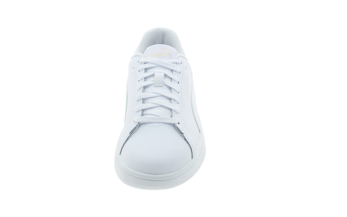 PUMA SMASH 3.0 L - View 3