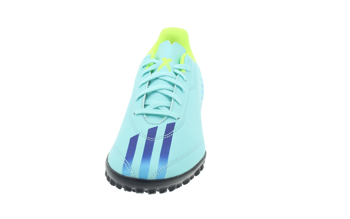 X SPEEDPORTAL.4 FXG TF J - View 3
