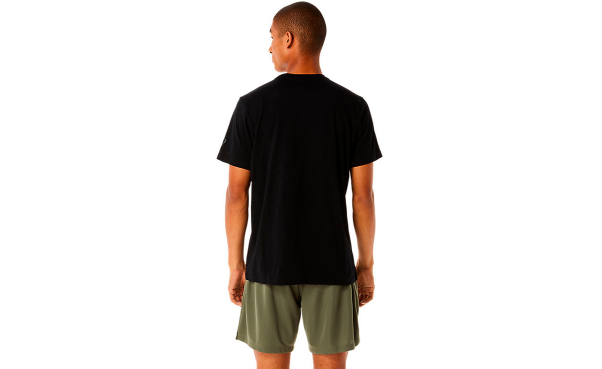 TIGER TEE - View 2