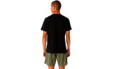 TIGER TEE - View 2