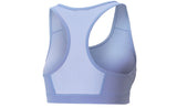 MIC IMOACT 4KEEPS BRA - View 2