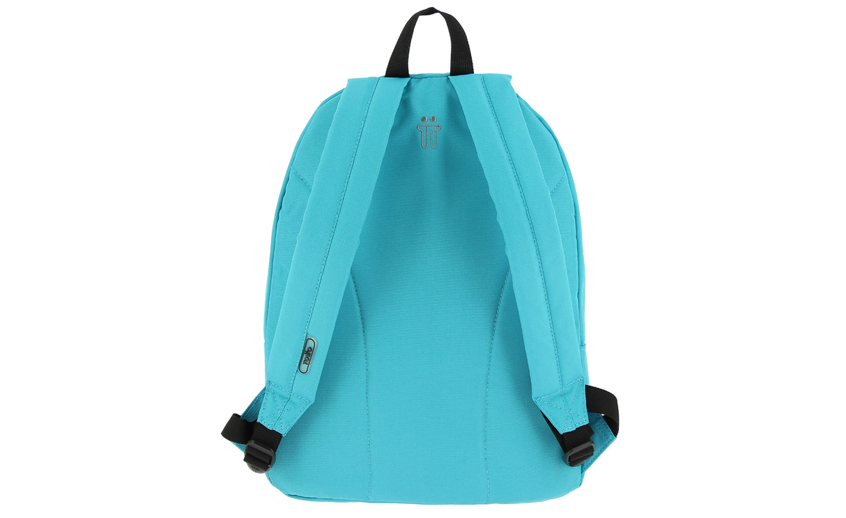 PACK X2 MORRAL+ MULTIUSOS KALEX - View 3